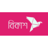bkashcom
