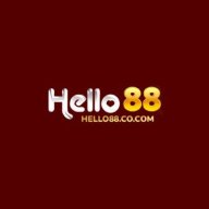 hello88trading