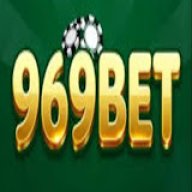 969betwin