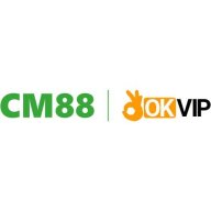 cm88seocom5