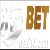 813betviporg