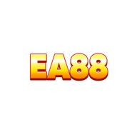 ea88london