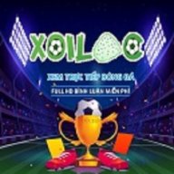 bdxoilac86
