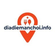 diadiemanchoiinfo