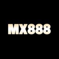 mx888mxcommx