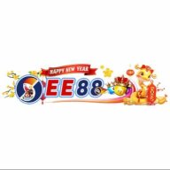 ee88zonecom