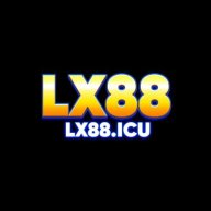lx88icu1