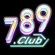 789clubvndecom2