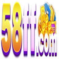 58ffwin