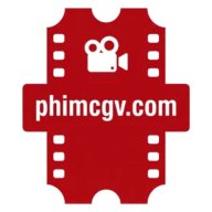 phimcgvcom