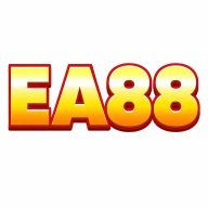 ea88vipcom2
