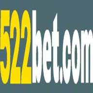 522betviporg