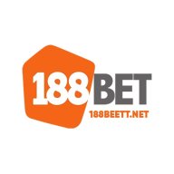188betrestaurant