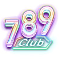 789clubvorg