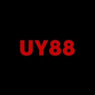 uy88casa