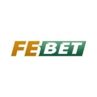 febet7art
