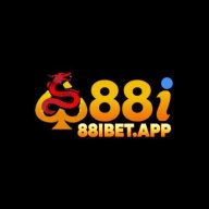 88ibetapp1