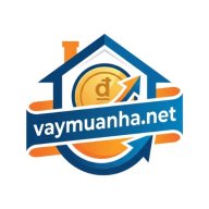 vaymuanhanet