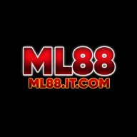 ml88itcom1