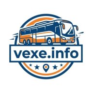 vexeinfo
