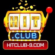 hitclub9comtop