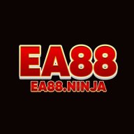 ea88ninja