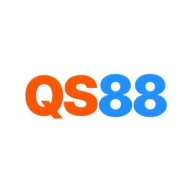 qs88bid