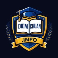 diemchuaninfo