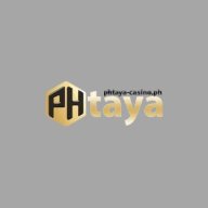phtayacasinoph1