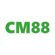 icmcom