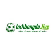 bxhbongdalive01