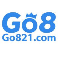 go821com