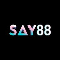 say88video