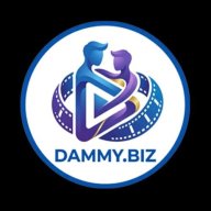 dammybiz
