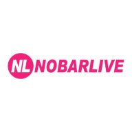 nobarlivedigital