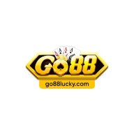 go88luckycom