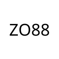 zo88ucomvn