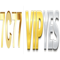 7c77app