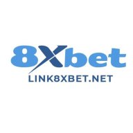 link8xbetnet