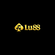 lu88hncom0