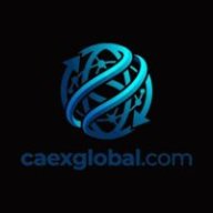caexglobal