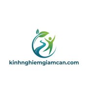 kinhnghiemgiamcan