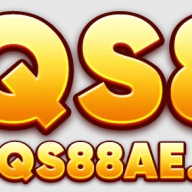 qs88aecom