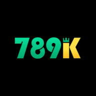 789kgbnetvn