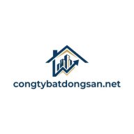 congtybatdongsannet