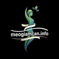 meogiamcaninfo