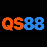 qs88is
