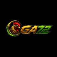 ga72org2