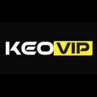 keovip1pro1