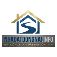 nhadatdongnaiinfo